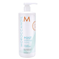 Thumbnail for MOROCCANOIL_POST ChromaTech Service_Cosmetic World