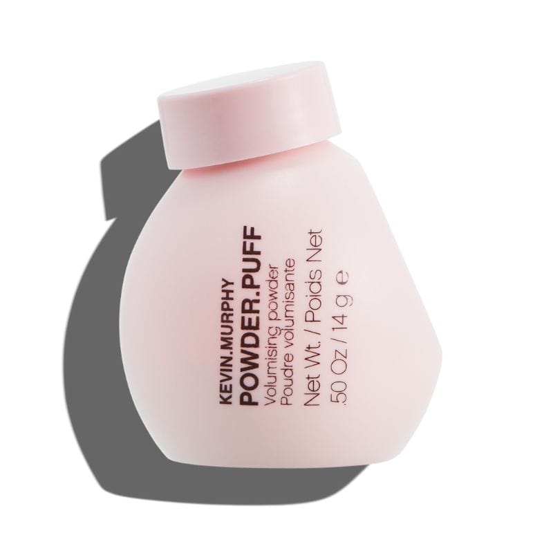 Kevin murphy powder puff store volumising powder ingredients