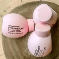 Thumbnail for KEVIN MURPHY_POWDER.PUFF Volumising Powder_Cosmetic World