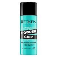 Thumbnail for REDKEN_Power Grip Mattifying Hair Powder 7g / 0.245oz_Cosmetic World