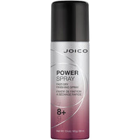 Thumbnail for JOICO_Power Spray Fast-Dry Finishing Spray_Cosmetic World