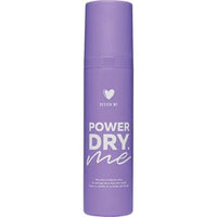 Thumbnail for DESIGN ME_PowerDry Me Blowdry Lotion 100ml / 3.4oz_Cosmetic World