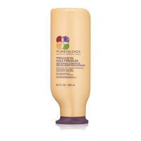 Thumbnail for PUREOLOGY_Precious Oil Softening Condition 250ml / 8.5oz_Cosmetic World