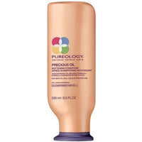 Thumbnail for PUREOLOGY_Precious Oil Softening Condition_Cosmetic World