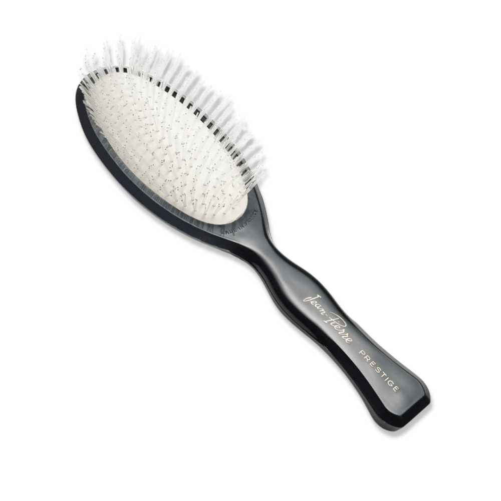 JEAN PIERRE_Prestige Crystalline Nylon Brush_Cosmetic World