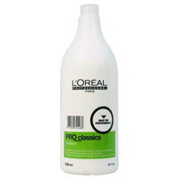 Thumbnail for L'OREAL PROFESSIONNEL_PRO_classics texture Shampoo 50.7oz_Cosmetic World