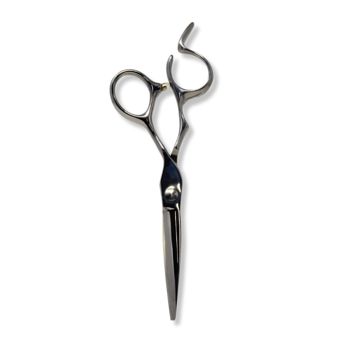 pro-feel-scissors-a-3-55-