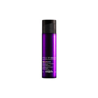 Thumbnail for L'OREAL PROFESSIONNEL_Pro Fiber Recover Serum-In-Cream 75ml_Cosmetic World