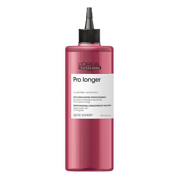 L'OREAL PROFESSIONNEL_Pro Longer Concentrate Treatment_Cosmetic World