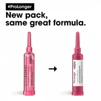 Thumbnail for L'OREAL PROFESSIONNEL_Pro Longer Concentrate Treatment_Cosmetic World
