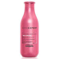 Thumbnail for L'OREAL PROFESSIONNEL_Pro Longer Conditioner 200ml / 6.7oz_Cosmetic World
