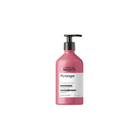 Thumbnail for L'OREAL PROFESSIONNEL_Pro Longer Conditioner 500ml / 16.9oz_Cosmetic World