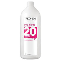 Thumbnail for REDKEN_PRO-OXIDE 20 Volume 6 % Cream Developer_Cosmetic World