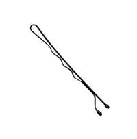 Thumbnail for Cosmetic World_Professional Bobby Pins 5 cm / 1.96 