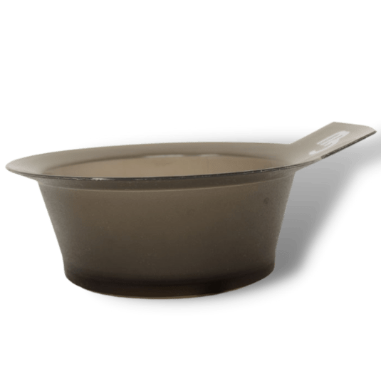 COSMETIC WORLD_Professional Color Mixing bowl (6oz/250ml)_Cosmetic World