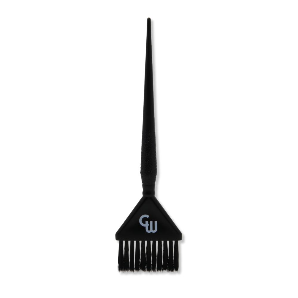 Hair Color Brush 2.1" 5.3 cm wide cosmeticworld.ca