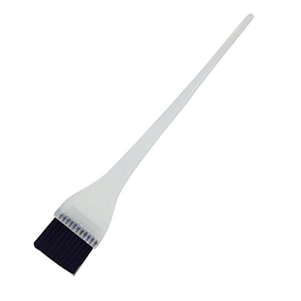 Moon Beaute_Professional Hair Color Brush 2.16 " / 5.5 cm wide_Cosmetic World