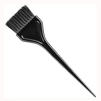 Thumbnail for Moon Beaute_Professional Hair Color Brush 2.16 