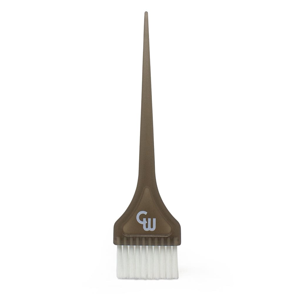 COSMETIC WORLD_Professional Hair Color Brush_Cosmetic World