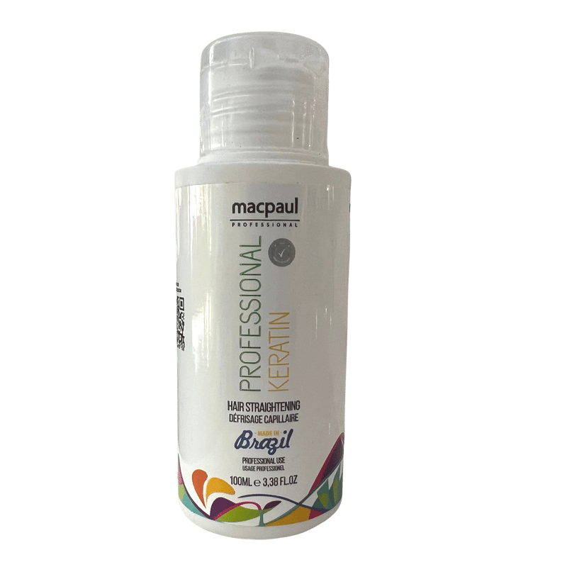 Keratin smooth hair straighteners deals