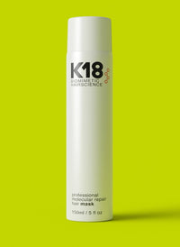 Thumbnail for K18_Professional Molecular Repair Hair Mask_Cosmetic World
