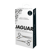 Thumbnail for JAGUAR_Professional Scissors Set - 8329C_Cosmetic World