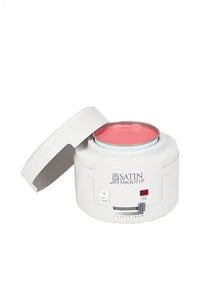 Thumbnail for SATIN SMOOTH_Professional Single Wax Warmer_Cosmetic World