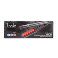 Thumbnail for TRINITE_Professional Styling Iron TRI 915_Cosmetic World