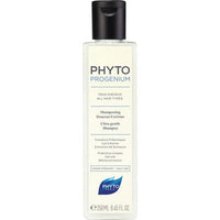Thumbnail for PHYTO_Progenium Ultra Gentle Shampoo 250ml / 8.45oz_Cosmetic World