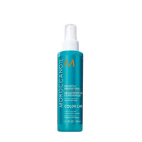 Thumbnail for MOROCCANOIL_Protect and Prevent Spray 160ml / 5.4oz_Cosmetic World