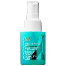 MOROCCANOIL_Protect & Prevent spray 50ml_Cosmetic World