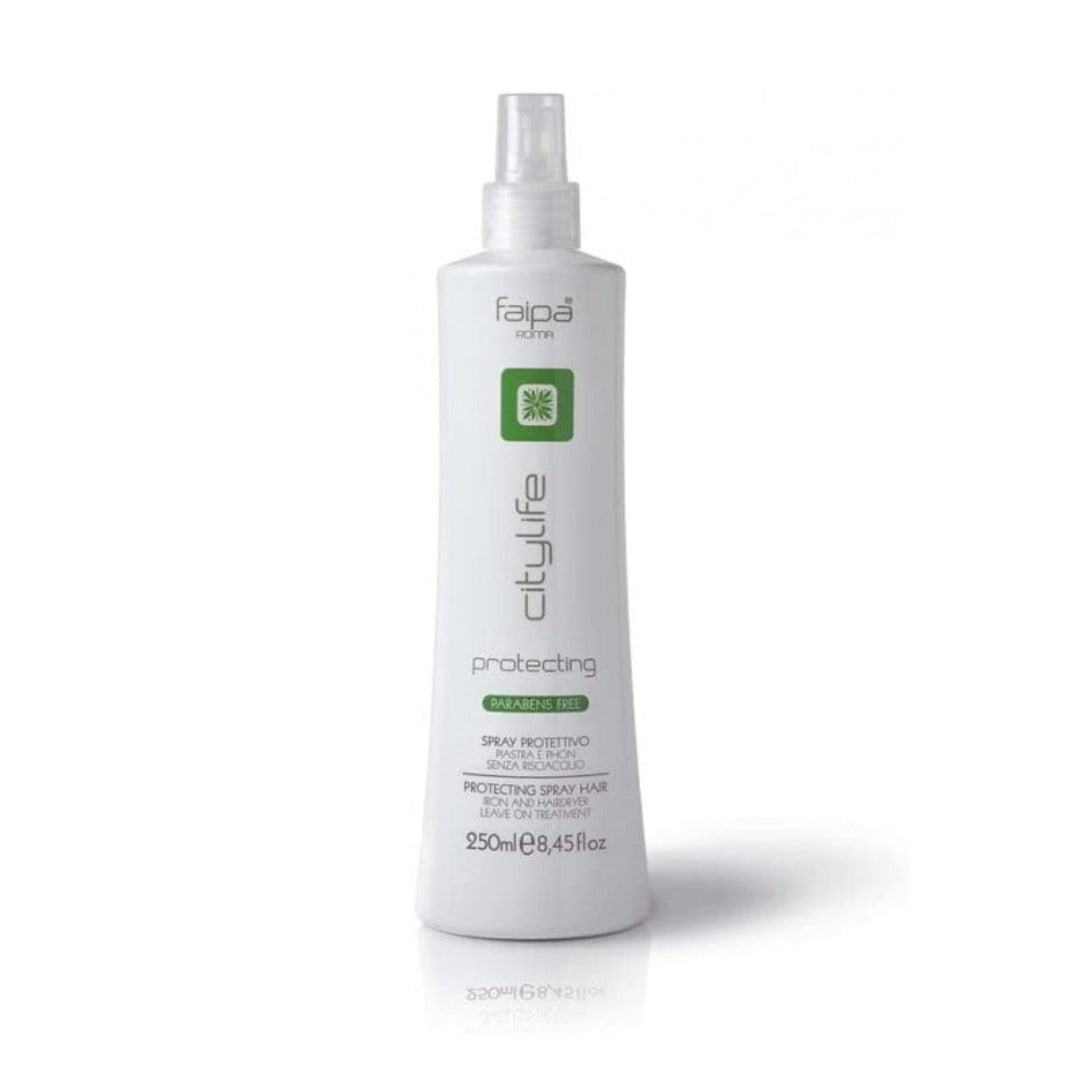 FAIPA_Protecting Spray 250ml / 8.45oz_Cosmetic World
