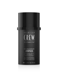 Thumbnail for AMERICAN CREW_Protective Shave Foam 300ml / 10.1oz_Cosmetic World