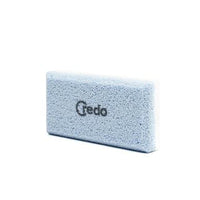 Thumbnail for CREDO_Pumice Foot Stone_Cosmetic World