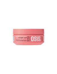 Thumbnail for SCHWARZKOPF - OSIS+_Pump up Multi-use Volume Paste_Cosmetic World