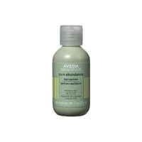 Thumbnail for AVEDA_Pure Abundance Hair Potion 20g / .7oz_Cosmetic World