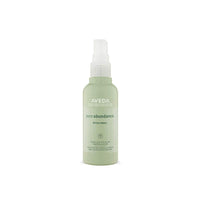 Thumbnail for AVEDA_Pure Abundance Style-prep Spray 100ml / 3.4oz_Cosmetic World