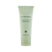 Thumbnail for AVEDA_Pure Abundance Volumizing Conditioner for Fine Hair_Cosmetic World