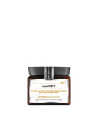 Thumbnail for SARYNA KEY_Pure African Shea Butter Color Lasting 500ml_Cosmetic World