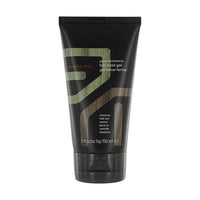 Thumbnail for AVEDA_Pure-formance Firm Hold Gel 150ml / 5oz_Cosmetic World