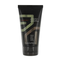 Thumbnail for AVEDA_Pure-formance Firm Hold Gel 150ml / 5oz_Cosmetic World