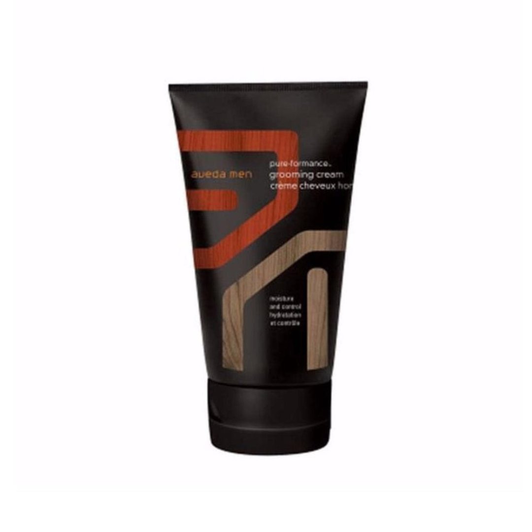 AVEDA_Pure-formance Grooming Cream 125ml / 4.2oz_Cosmetic World