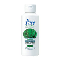Thumbnail for MOLTOBENE_Pure Natural Shampoo 300ml_Cosmetic World