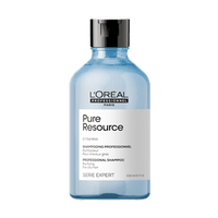 Thumbnail for L'OREAL PROFESSIONNEL_Pure Resource Shampoo_Cosmetic World