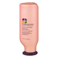 Thumbnail for PUREOLOGY_Pure Volume Condition Revitalisant_Cosmetic World