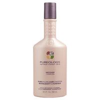 Thumbnail for PUREOLOGY_Pure Volume Condition Revitalisant_Cosmetic World