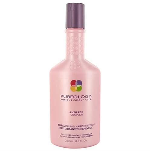 PUREOLOGY_Pure Volume Condition_Cosmetic World