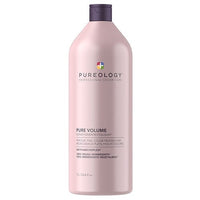 Thumbnail for PUREOLOGY_Pure Volume Conditioner_Cosmetic World