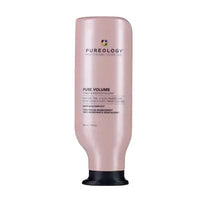 Thumbnail for PUREOLOGY_Pure Volume Conditioner_Cosmetic World