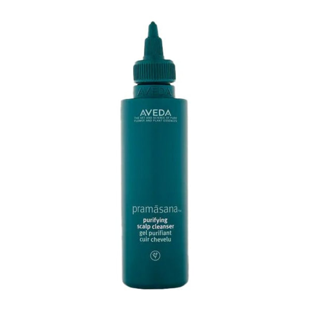 AVEDA_Purifying Scalp Cleanser 150ml / 5oz_Cosmetic World